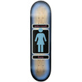 Skateboard Deck W827