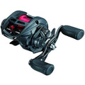 Baitcasting Reel W806035