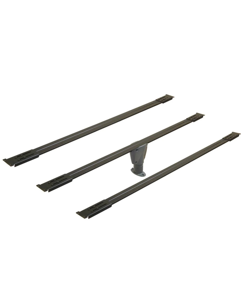 Queen Suspension System V2638