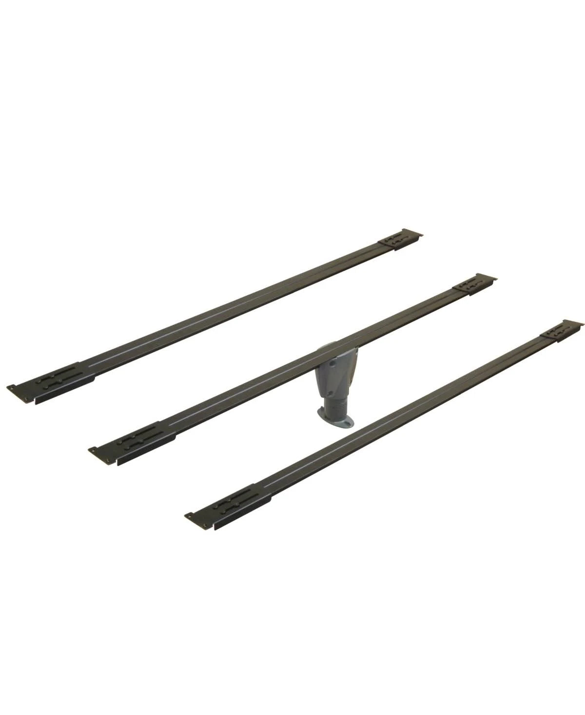 Queen Suspension System V2638
