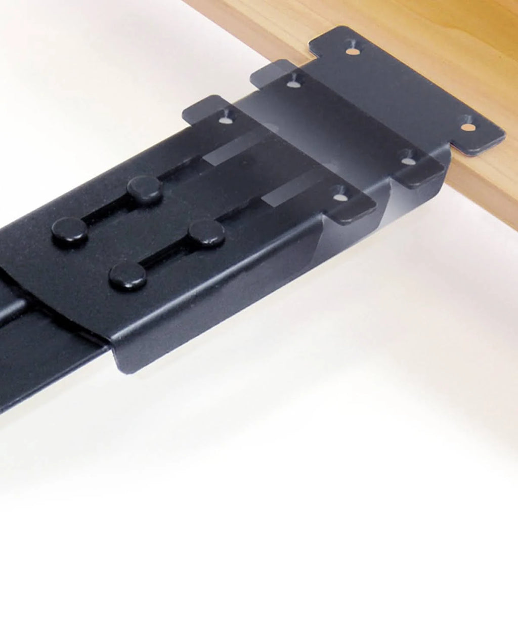 Queen Suspension System V2638