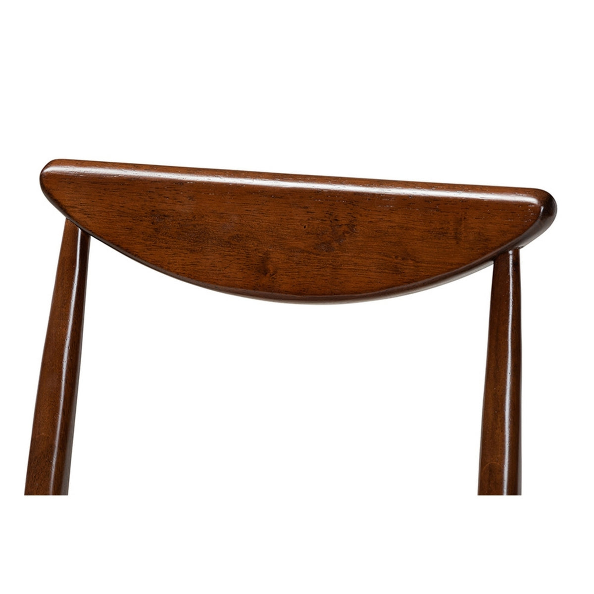 2-Piece Dining Chair Set A293533