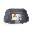 Dog Litter Box G24402