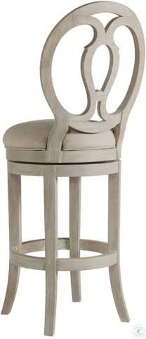 Swivel Bar Stool X7016