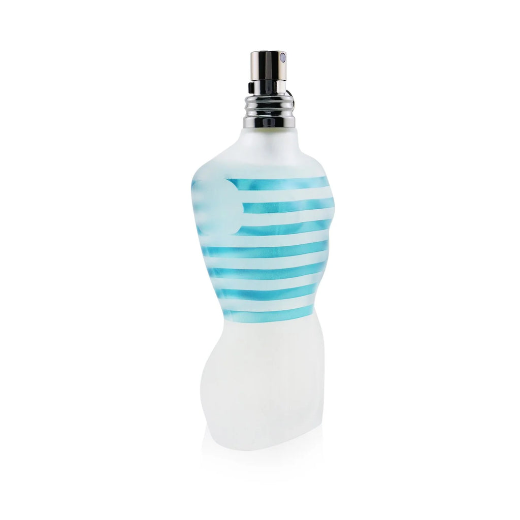 Le Beau Male Eau De Toilette Spray 125ml V959540