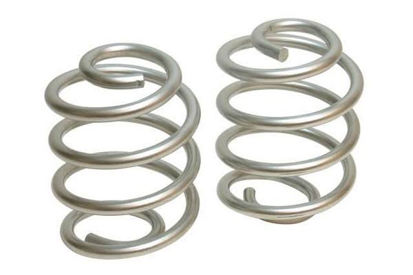 Coil Spring Set M1298