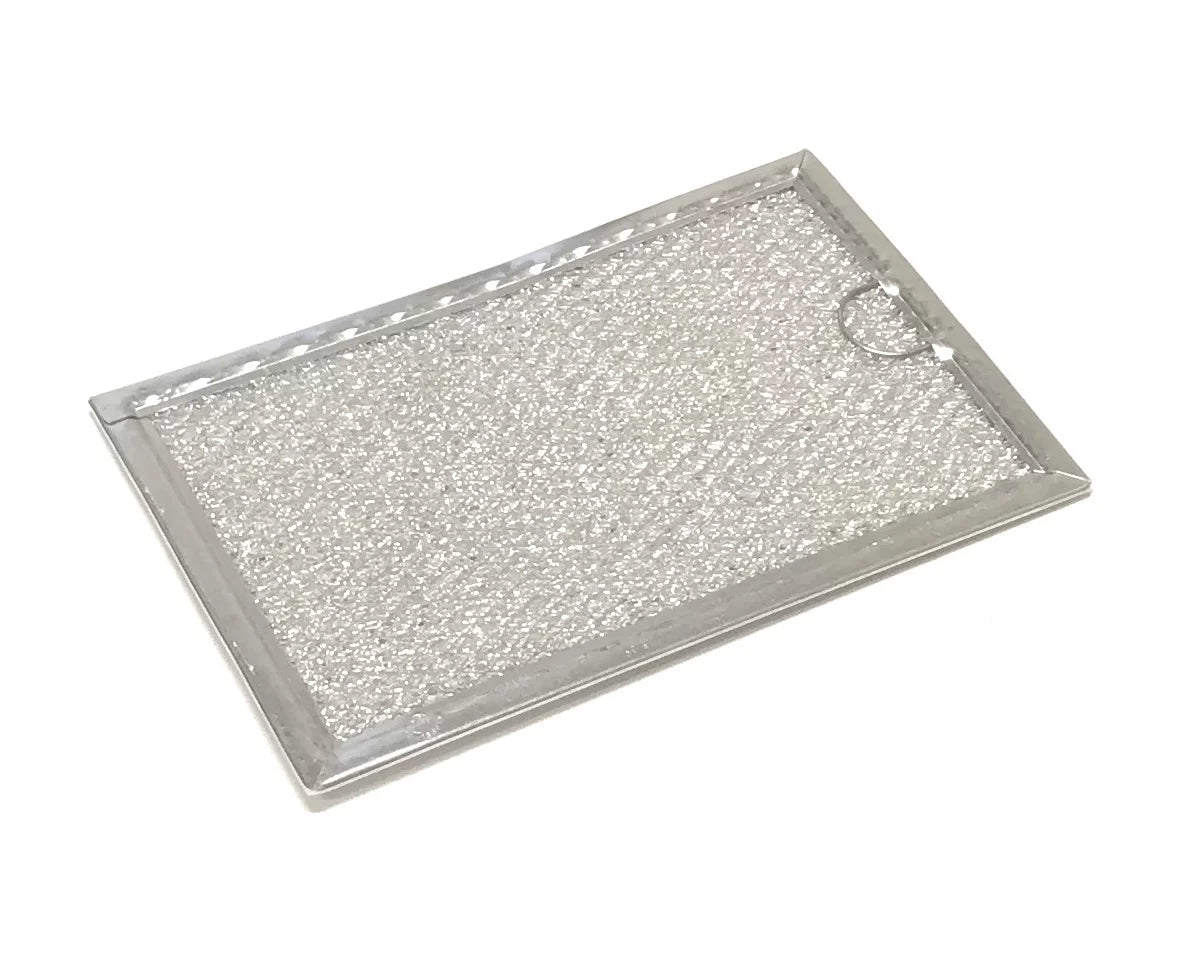Maytag Microwave Grease Filter M173