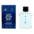 3.3 oz Eau De Toilette Spray Z559