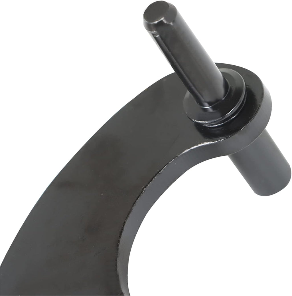 Rear Right Left Brake Caliper Pad Kit for Polaris Ranger Rzr Xp 4 1000 A95529