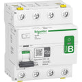 Residual Current Circuit Breaker C80609