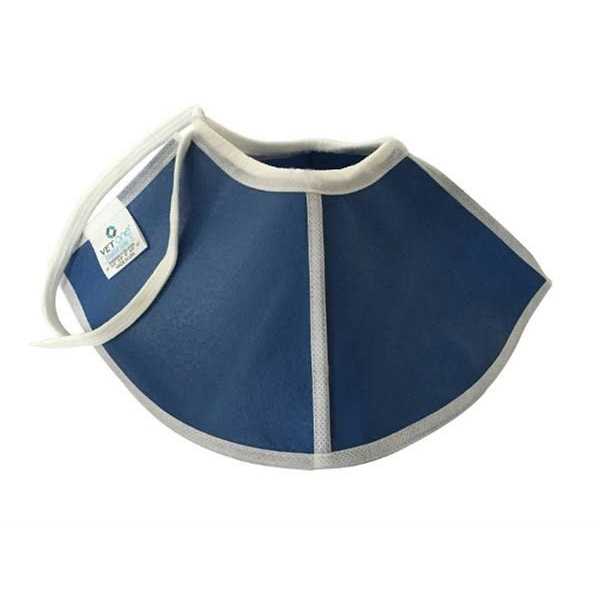 Recovery Collar D959886