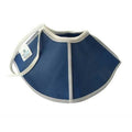 Recovery Collar D959886