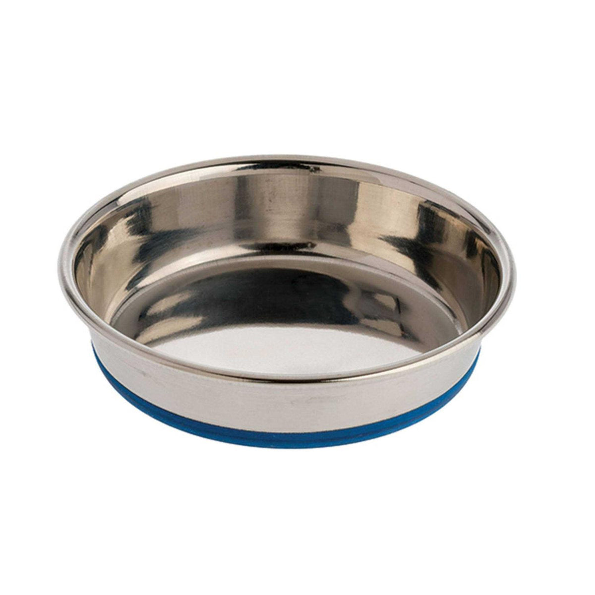 Cat Bowl F704