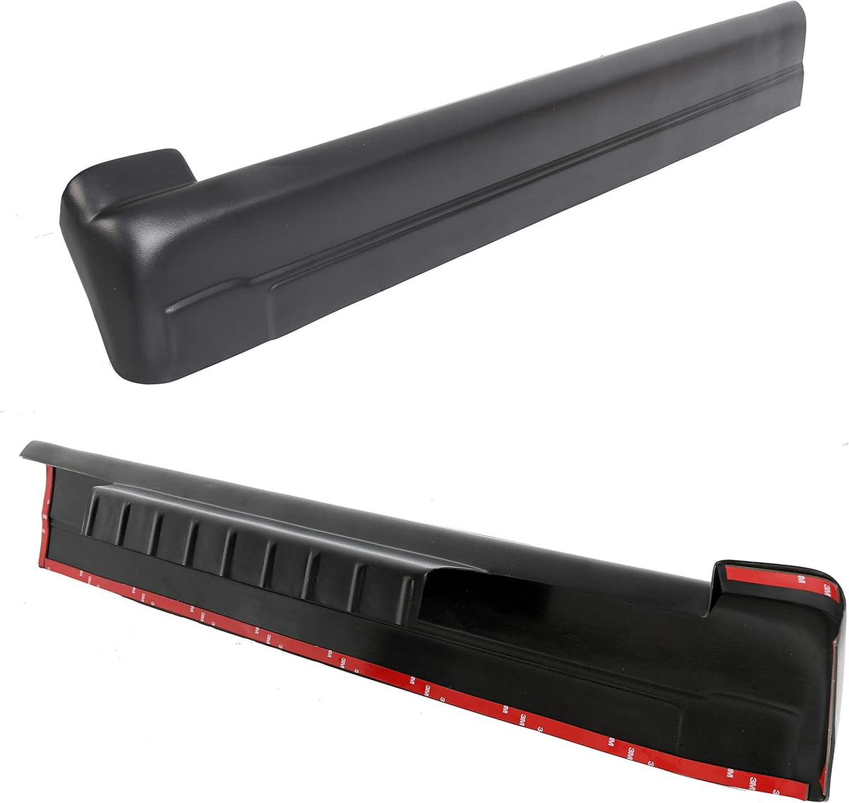 Rocker Panel Guard Crew Cab H32367