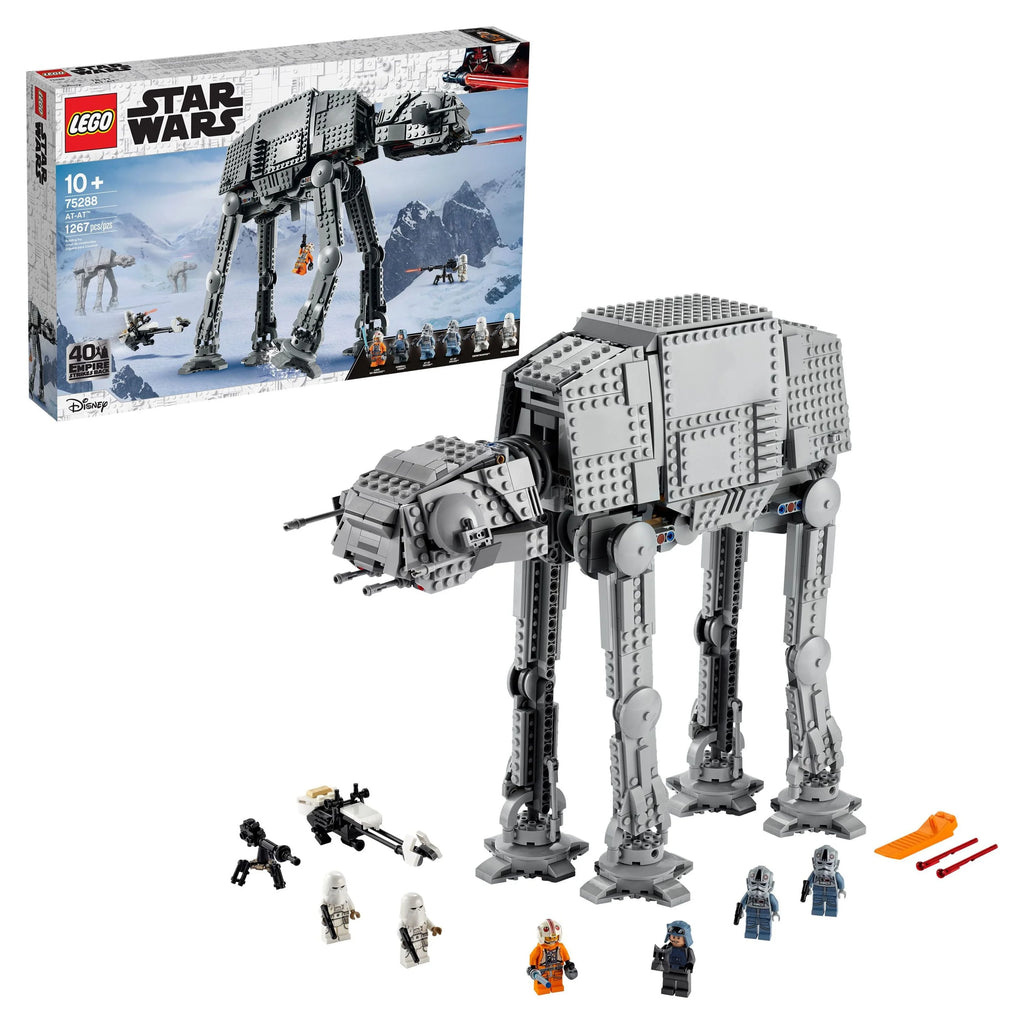 Building Toy with 6 Minifigures F4479
