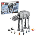 Building Toy with 6 Minifigures F4479
