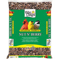 Nut N’ Berry Bird Food I82090