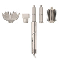 Powerful Hair Blow Dryer and Multi-Styler I804