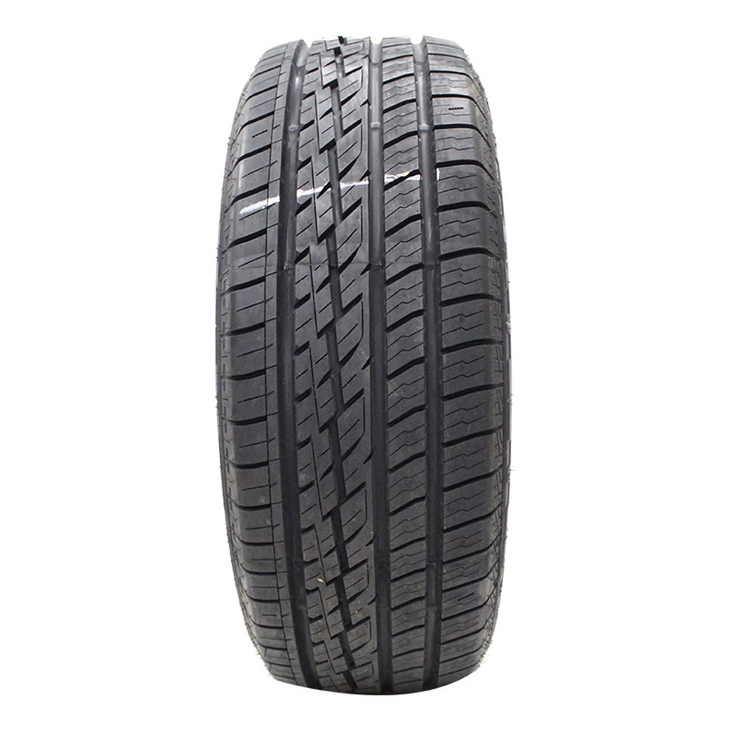 All Season 235/55R19 105V XL Light Truck Tire W9250