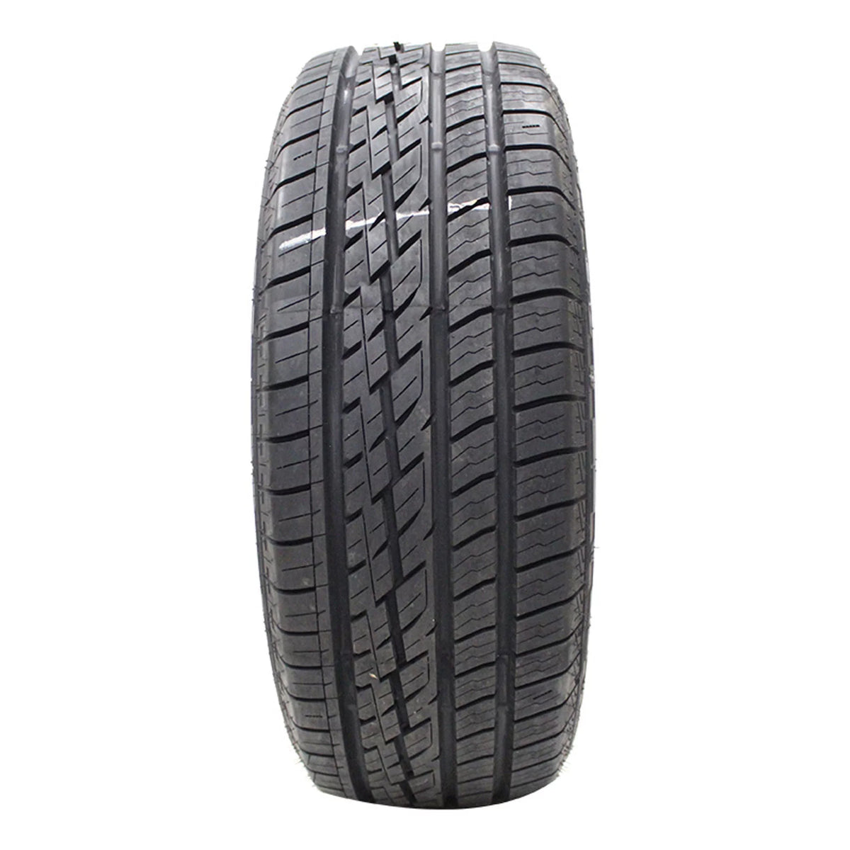 All Season 235/55R19 105V XL Light Truck Tire W9250