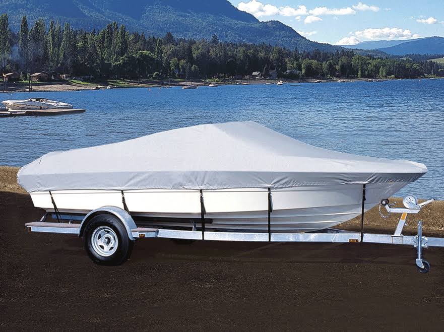 Cover TrNy Bass 18.5-94x22gy D2058