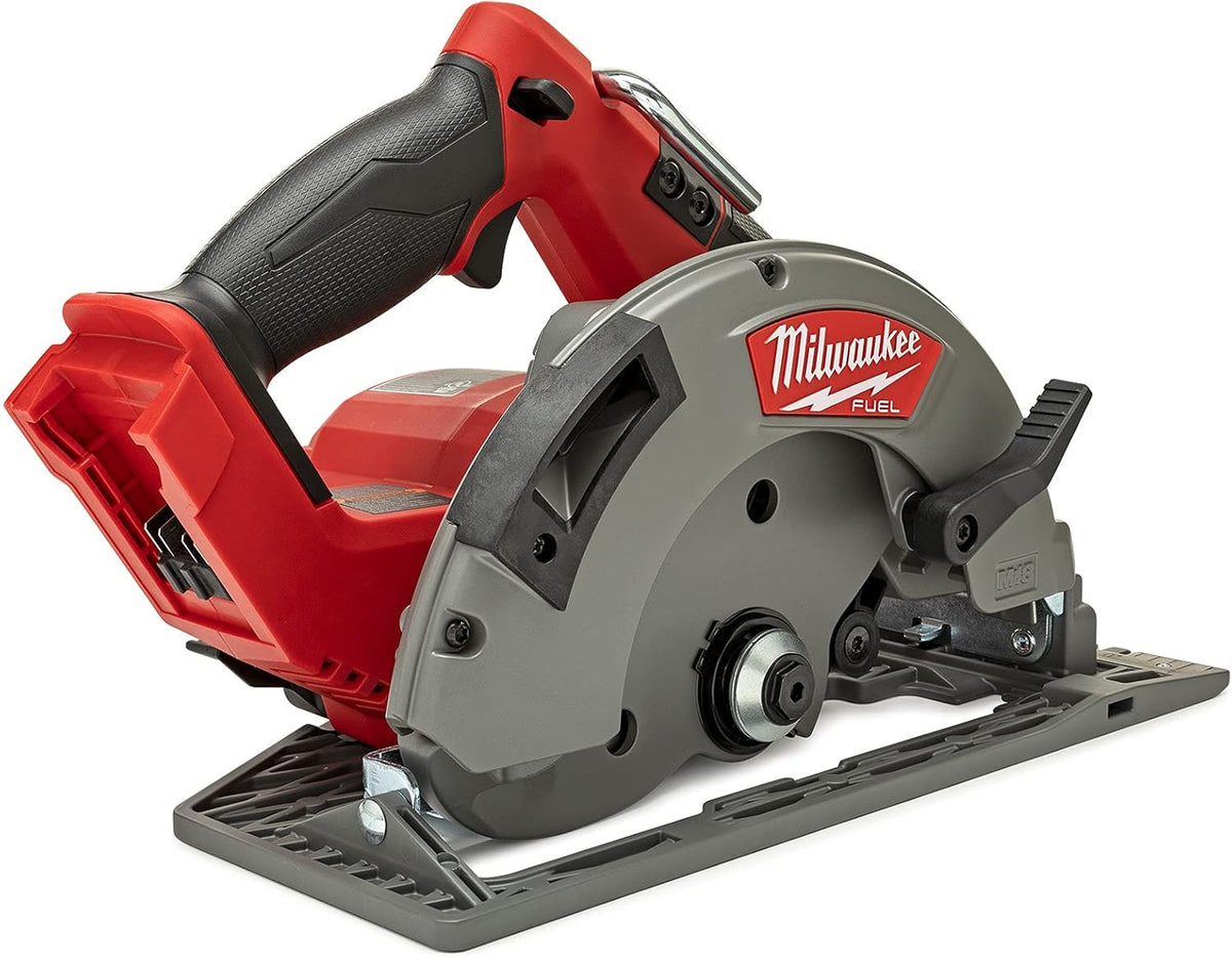 M18 FUEL 7-1/4 in. Circular Saw F175542