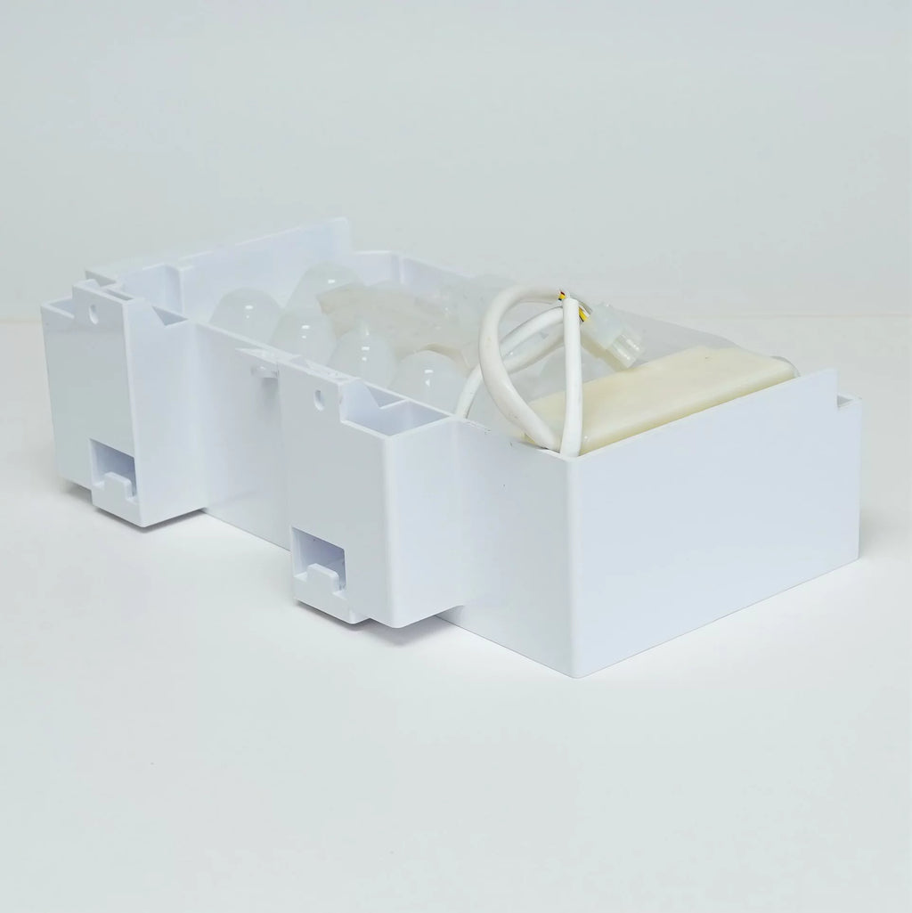 Refrigerator Ice Maker Q63469