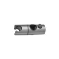 Polished Gold Slider for Wall Bar G652