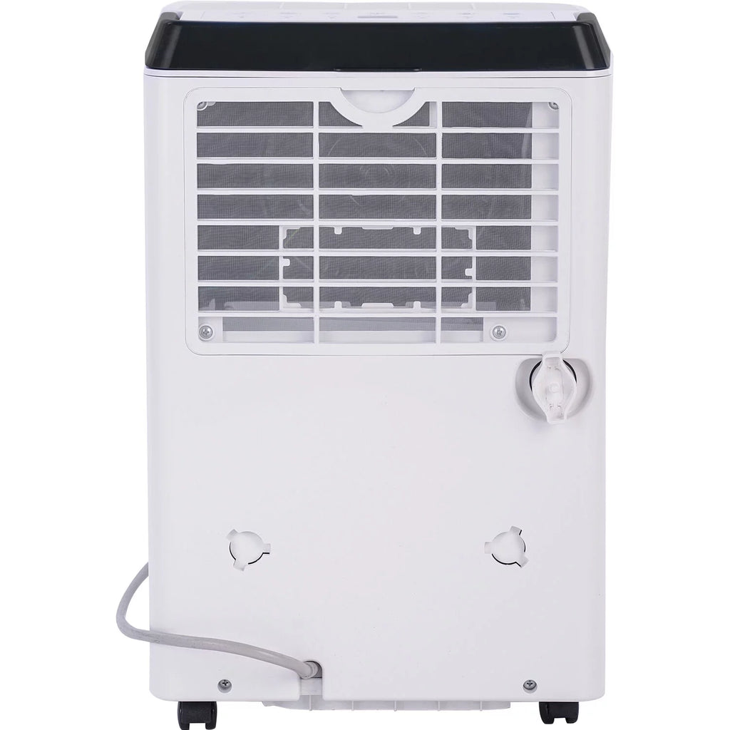 20 pt 1000 sq ft Dehumidifier I753628