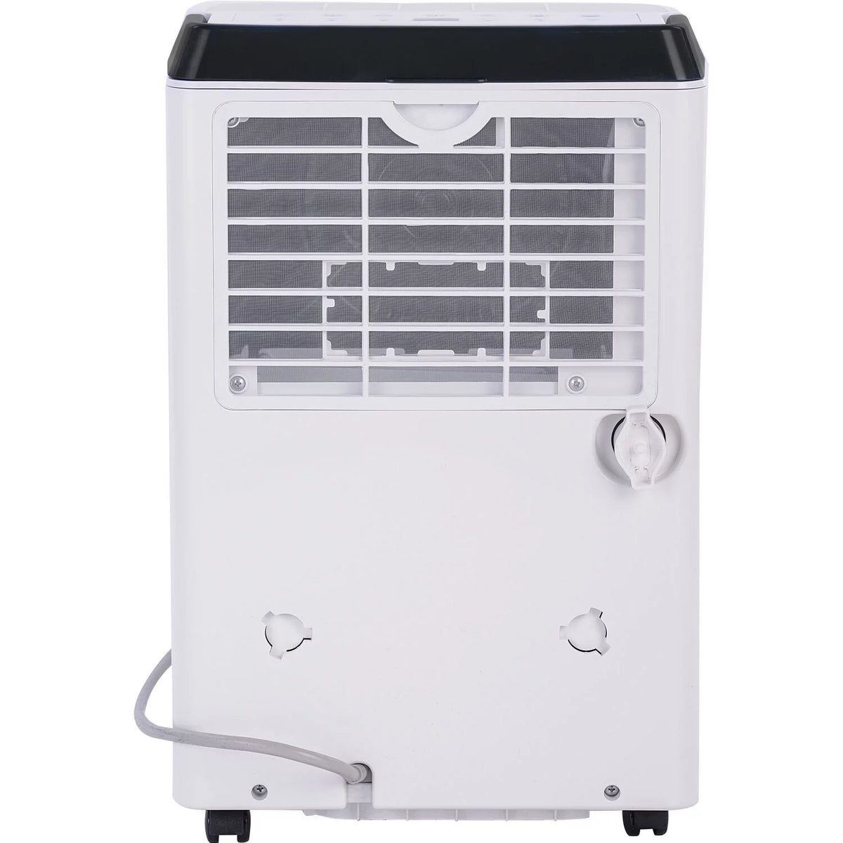 20 pt 1000 sq ft Dehumidifier I753628