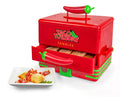 Tamales Steamer J8473
