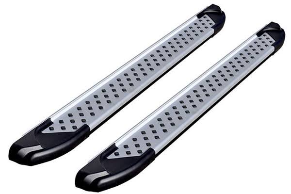 Running Boards Q9763
