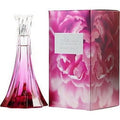 Eau de Parfum Spray 3.4 oz S68986