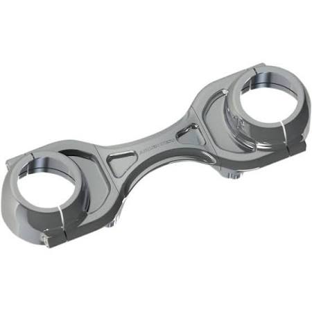 Black Method Fork Brace C3657