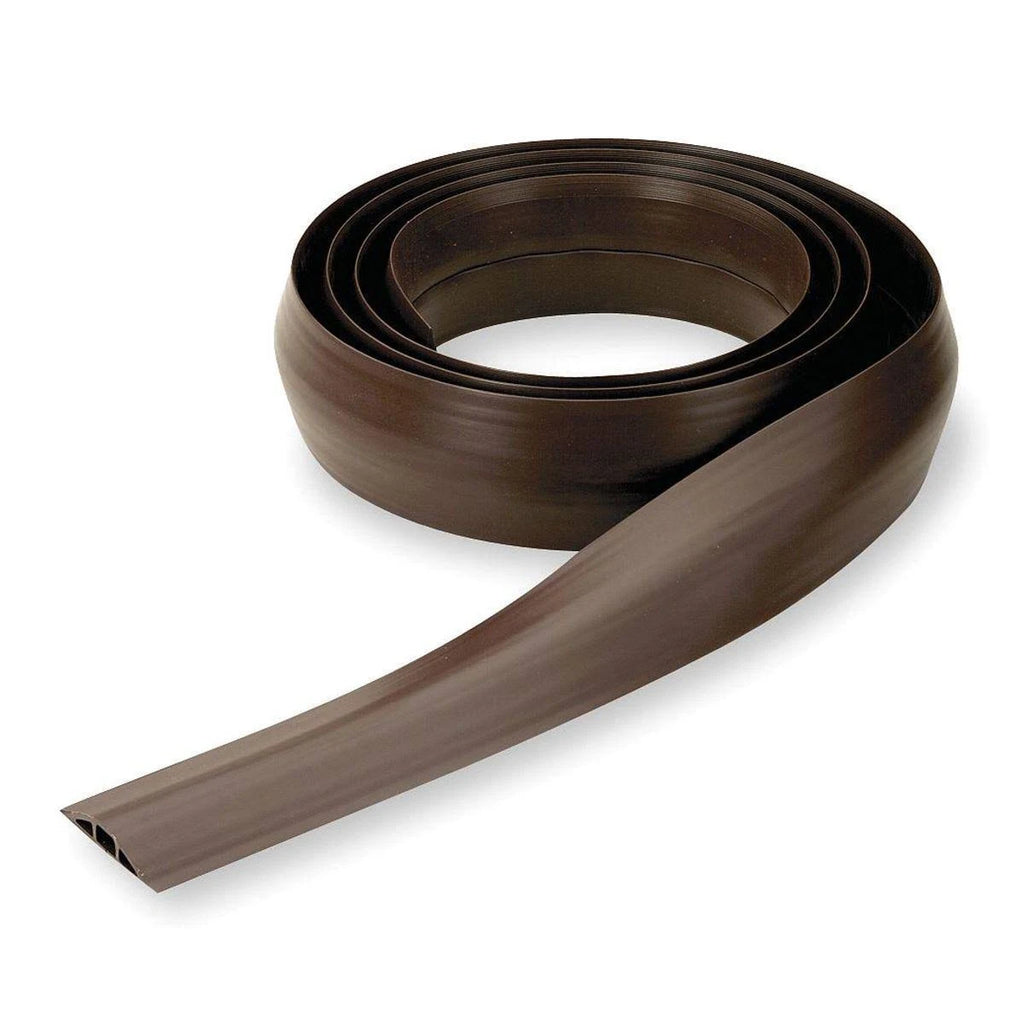 Black Cable Protector C948495