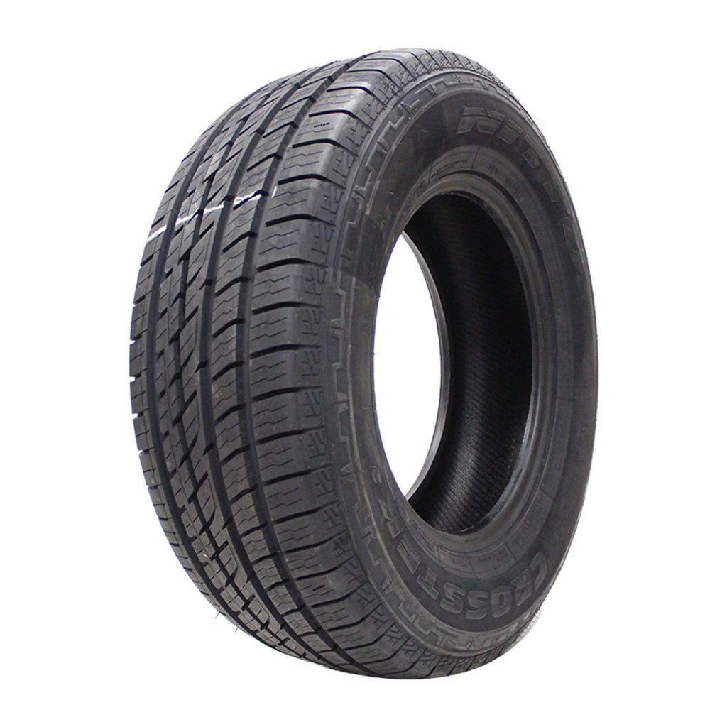 All Season 235/55R19 105V XL Light Truck Tire W9250