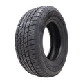 All Season 235/55R19 105V XL Light Truck Tire W9250