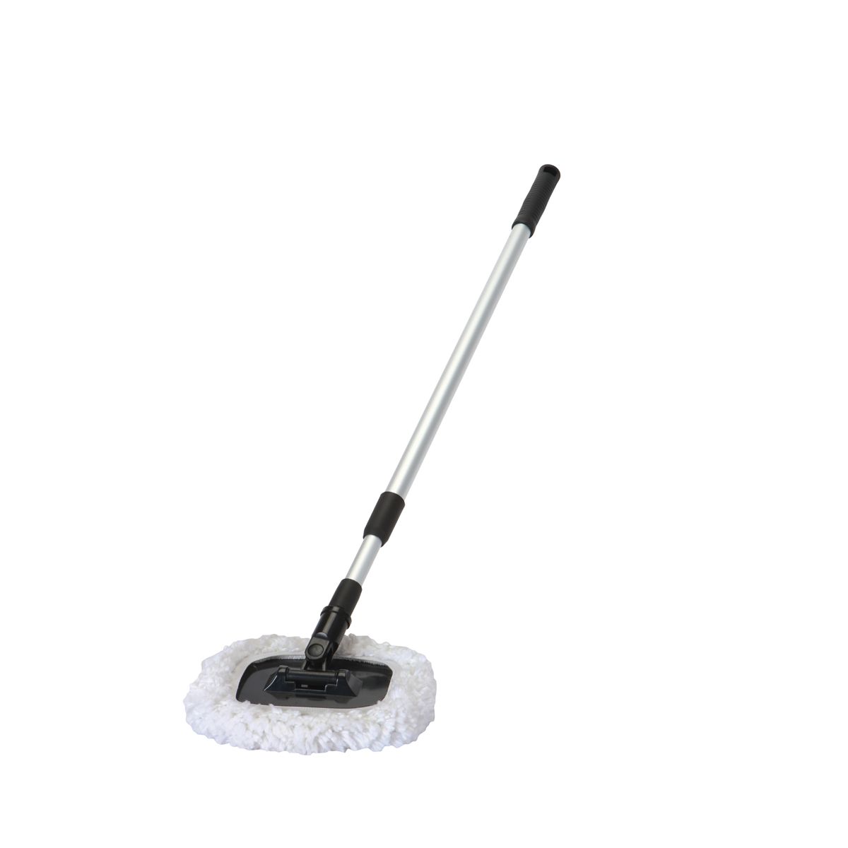 Telescoping Car Wash Mop I625