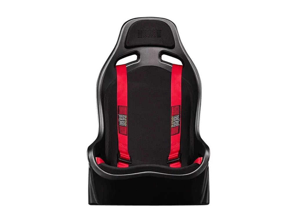 Elite ES1 Sim Racing Seat F30413