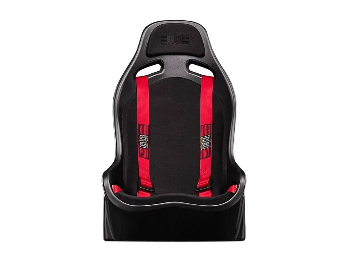 Elite ES1 Sim Racing Seat F30413