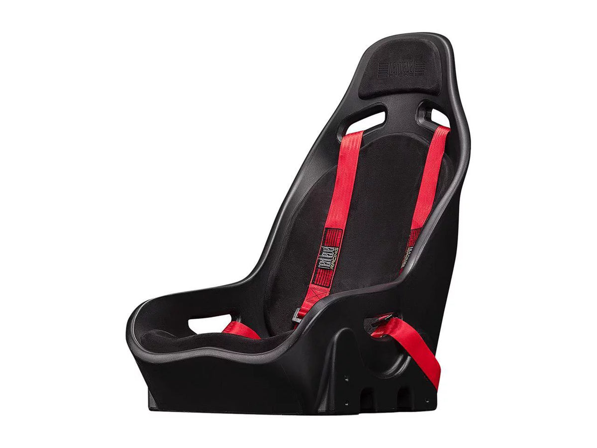 Elite ES1 Sim Racing Seat F30413