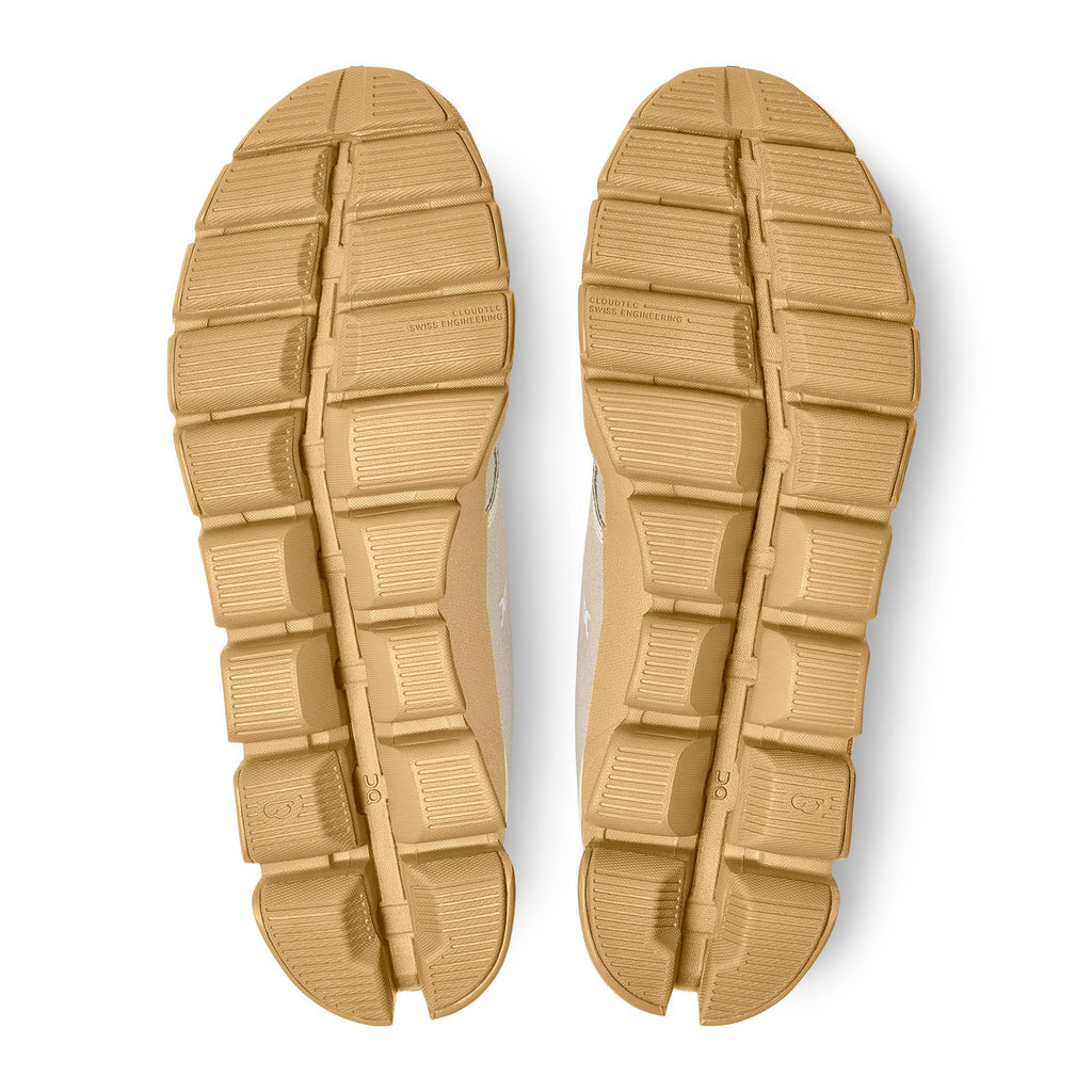 Cumin Sand C6086