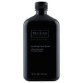 Soothing Facial Rinse 16 fl oz Z52401