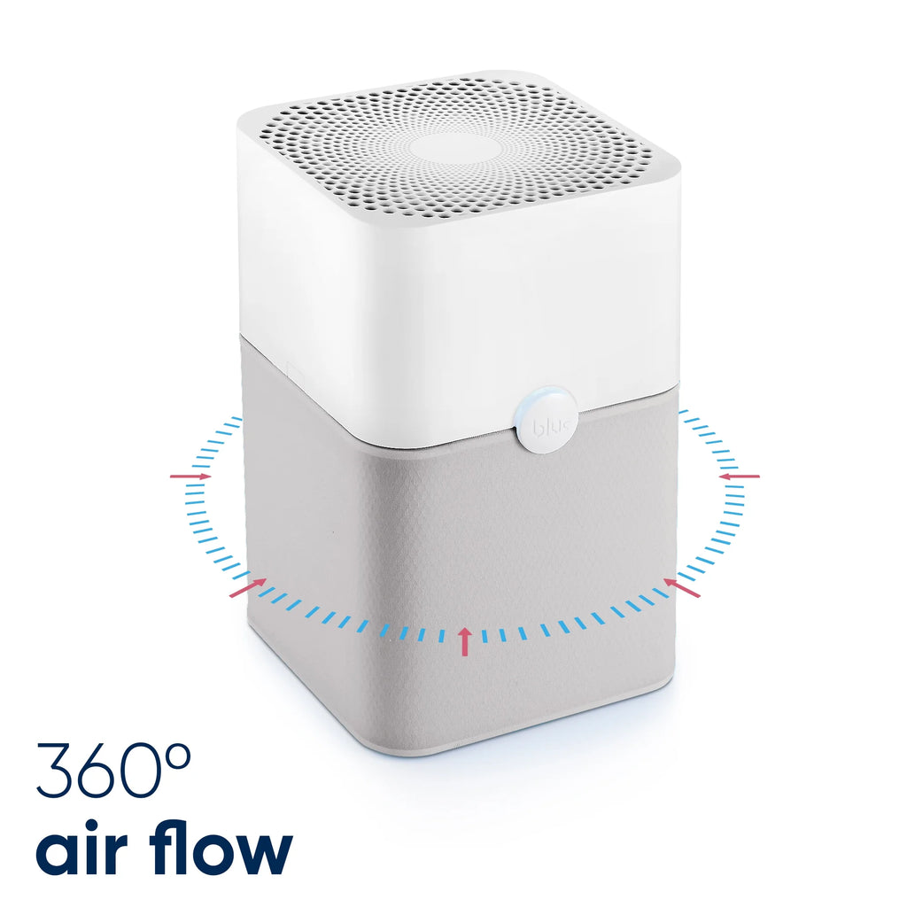 Air Purifier up to 2,592 sq ft L6884