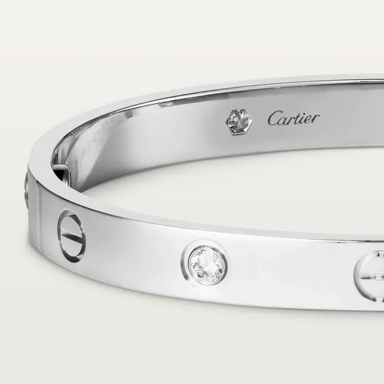 Bracelet O956