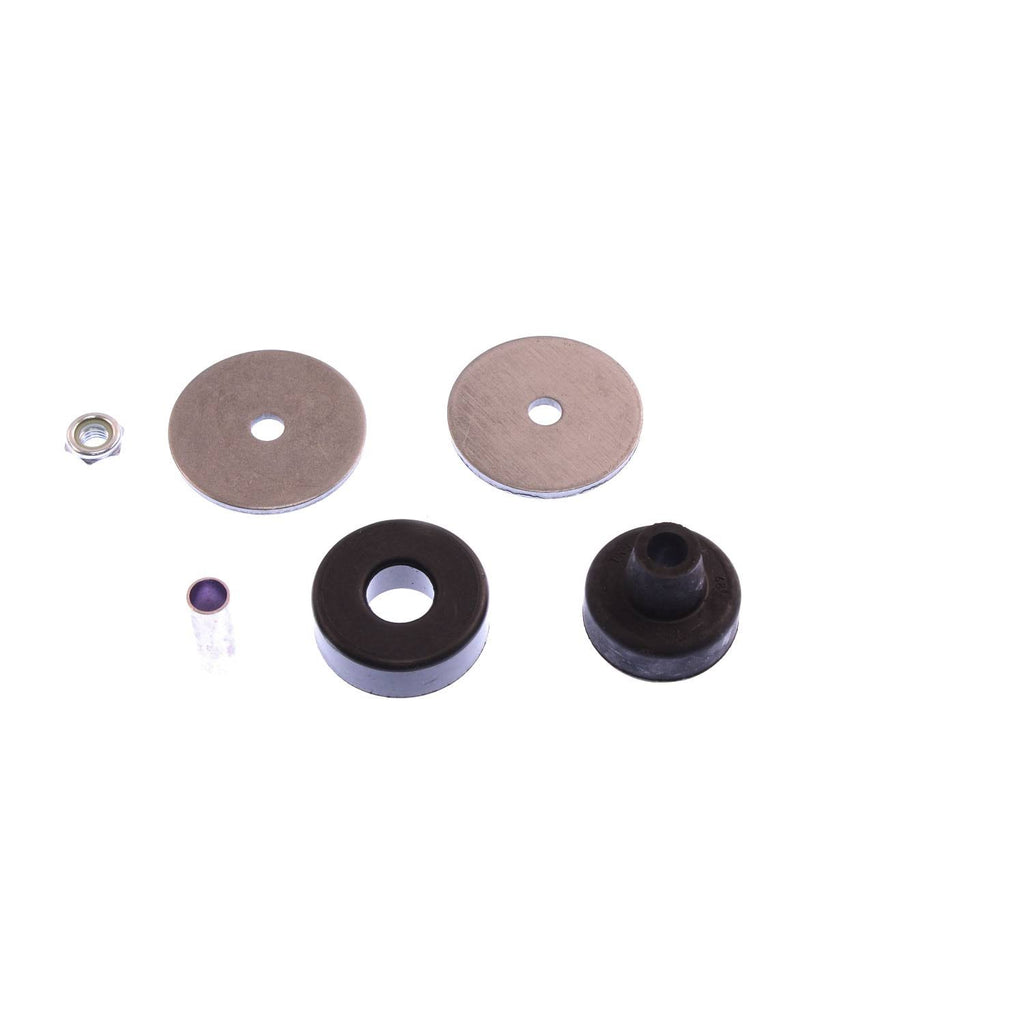 4600 Series Shock Absorber Y76620