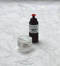 Lead Cassettes, 37mm, pk50 M505368