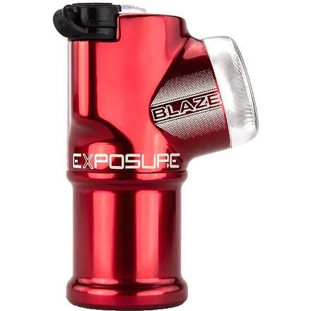 Blaze MK2 W26335