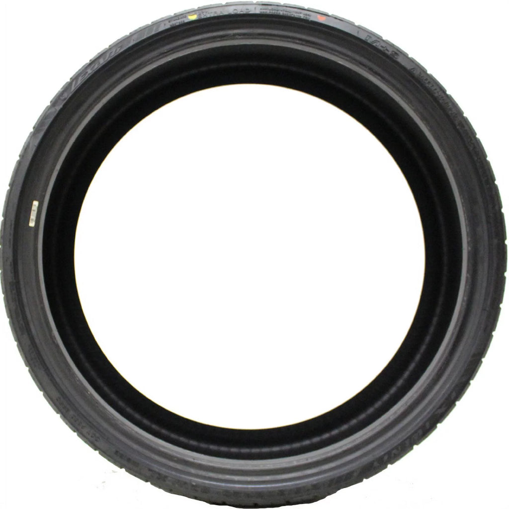 245/45ZR19 102W XL Passenger Tire S908