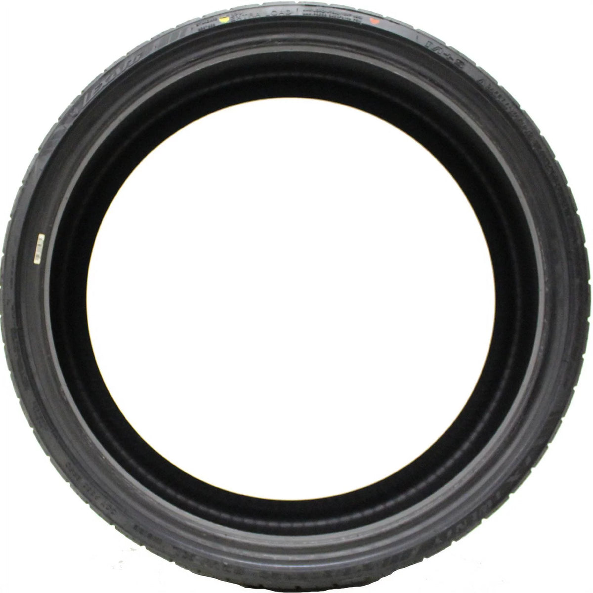 245/45ZR19 102W XL Passenger Tire S908